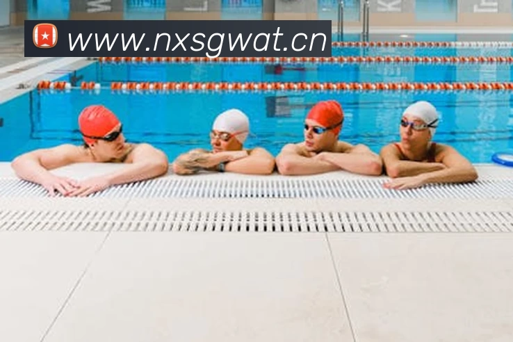 8868体育服务体系